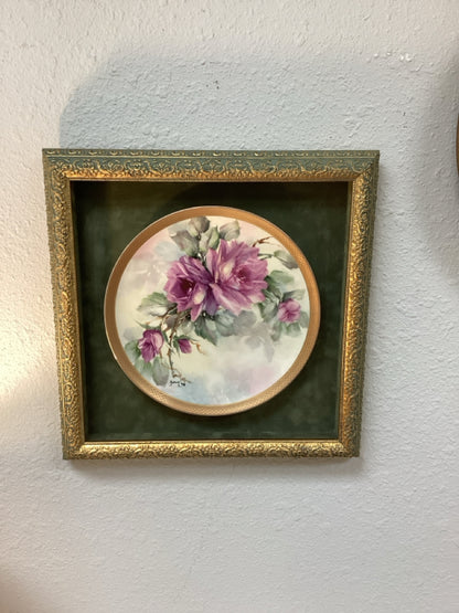 Wall Decor