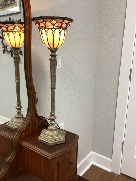 Lamps & Lighting