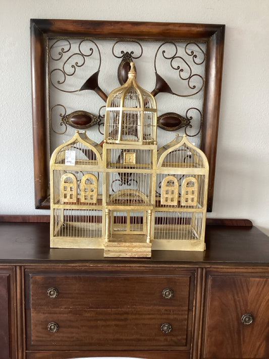 Home Decor