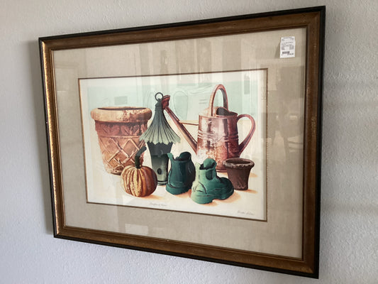 Artwork