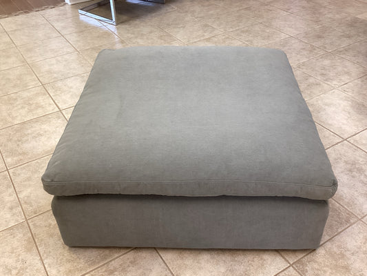 Ottoman