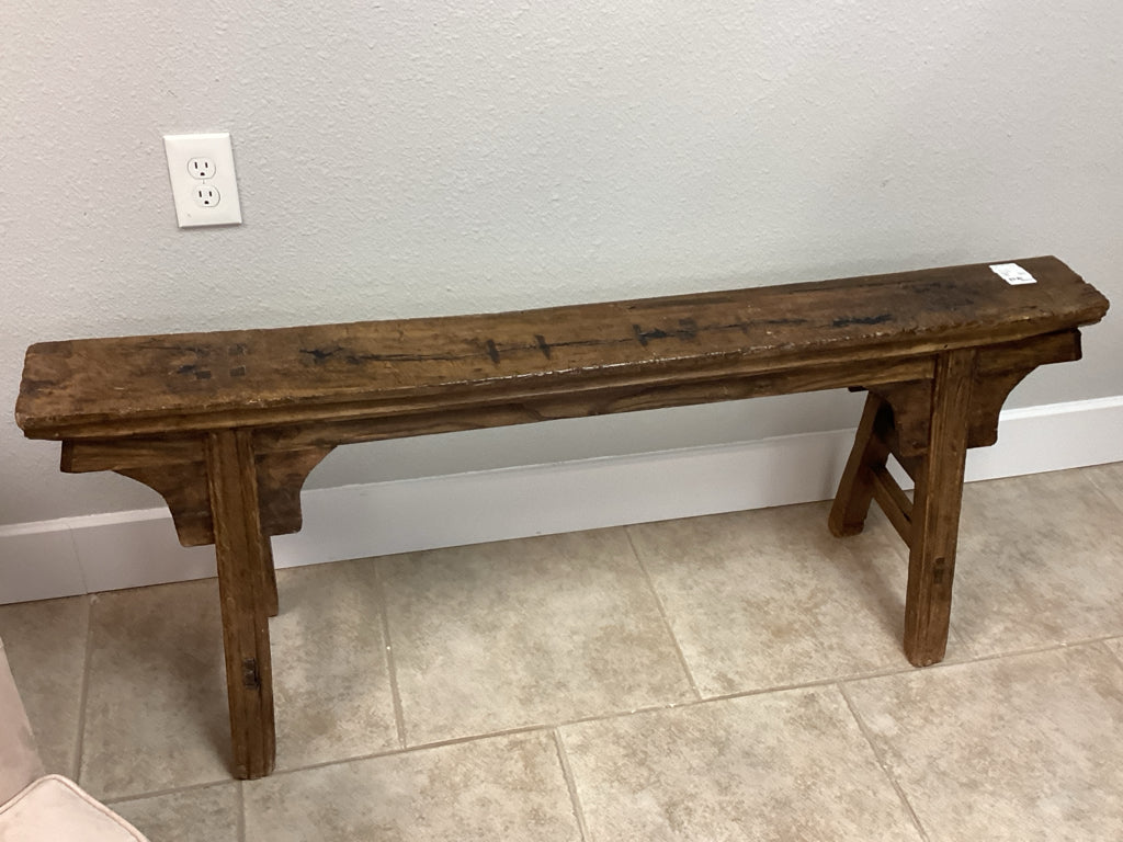 Bench
