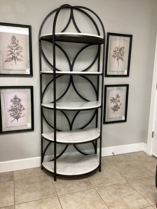 Shelf