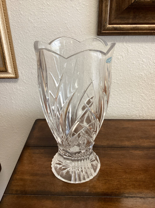 Glassware