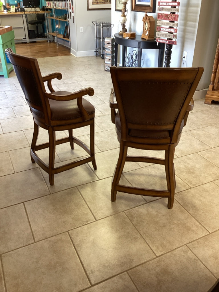 Bar Stool