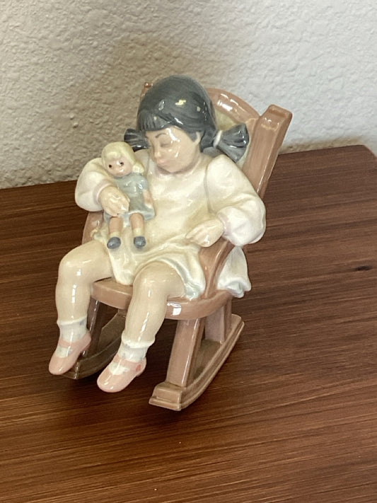 Collectibles