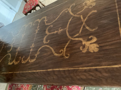Dining Set