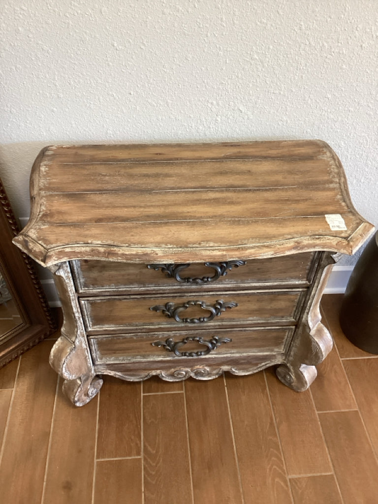 Night Stand