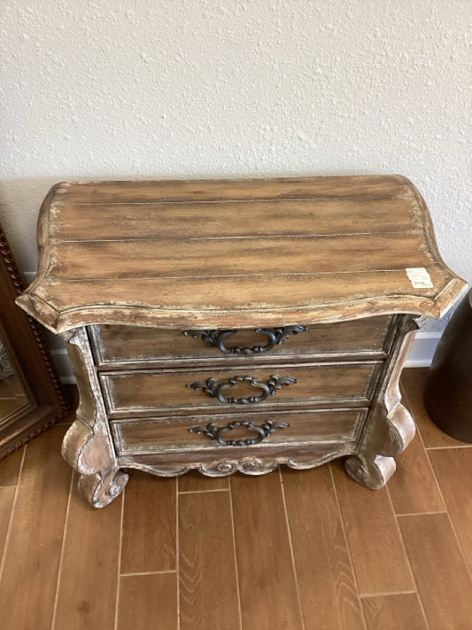Night Stand