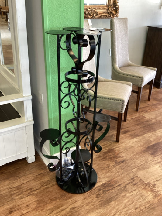 Other Furniture