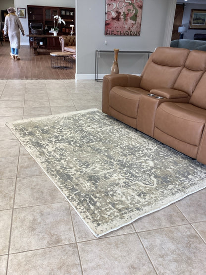 Rug