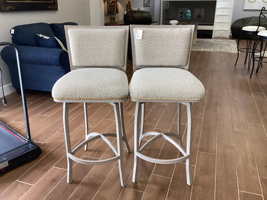 Bar Stool