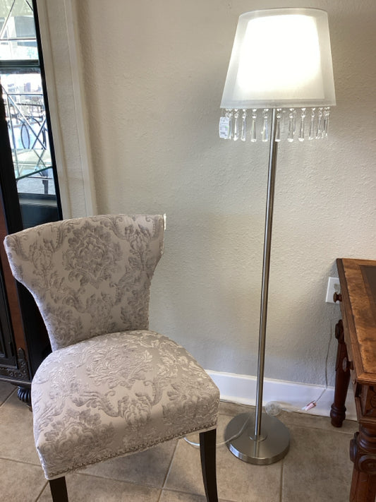 Lamps & Lighting