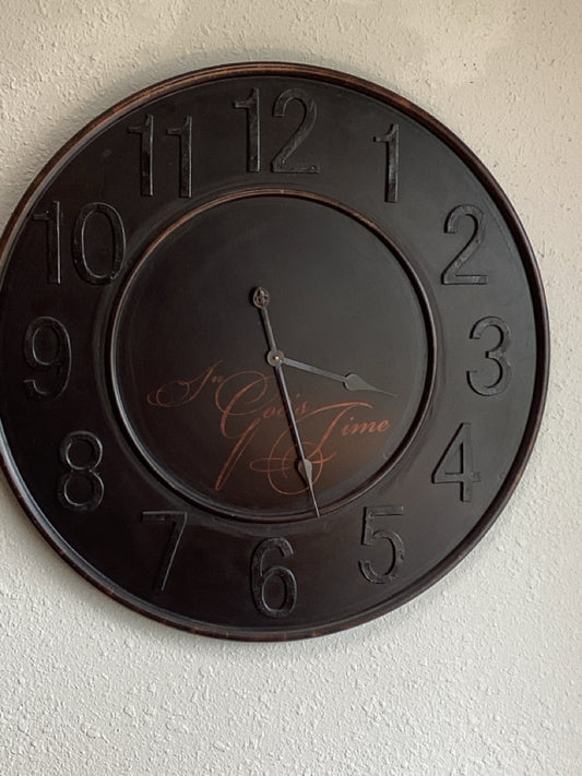 Wall Decor