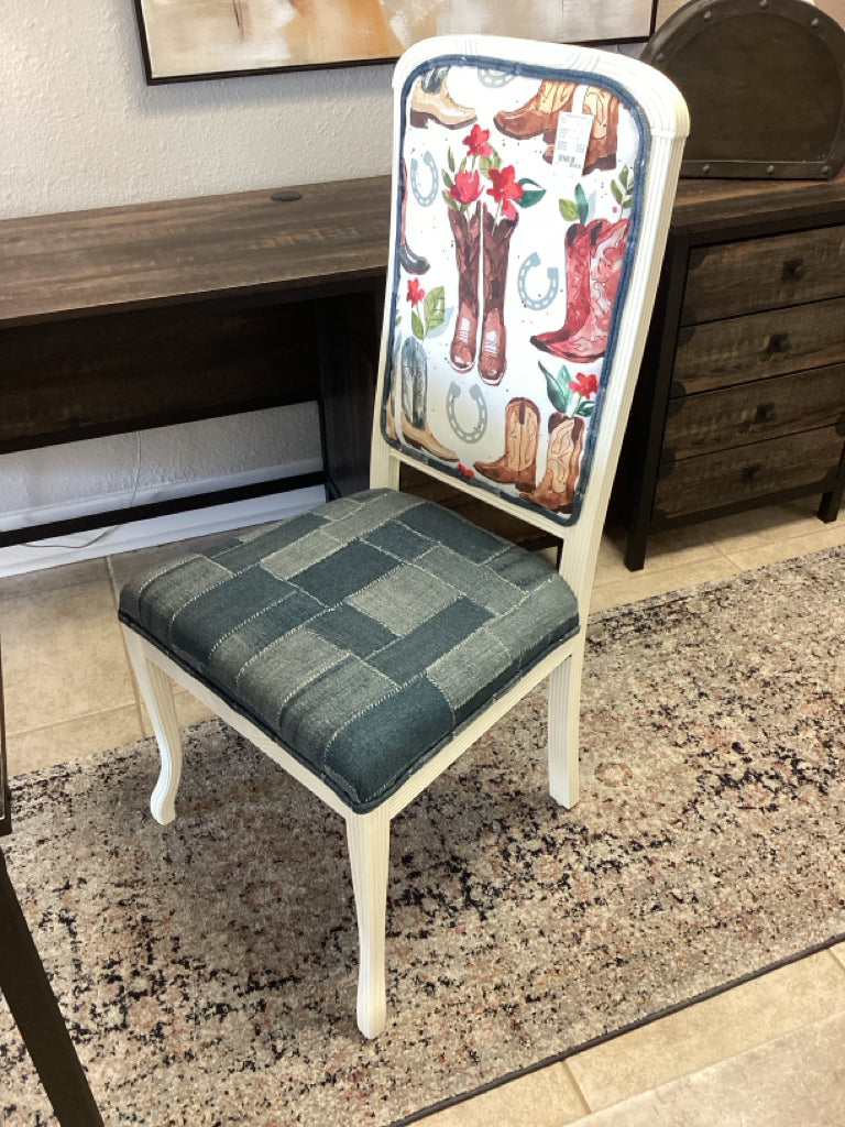 Chair