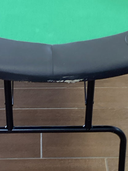 Other Furniture