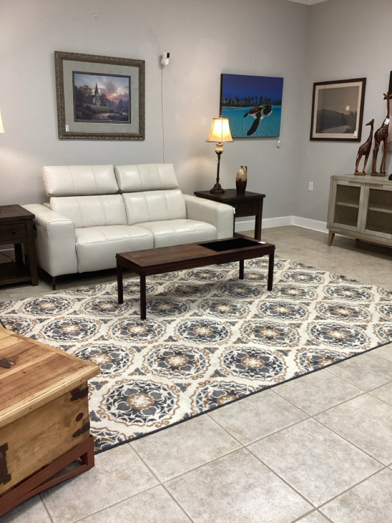 Rug