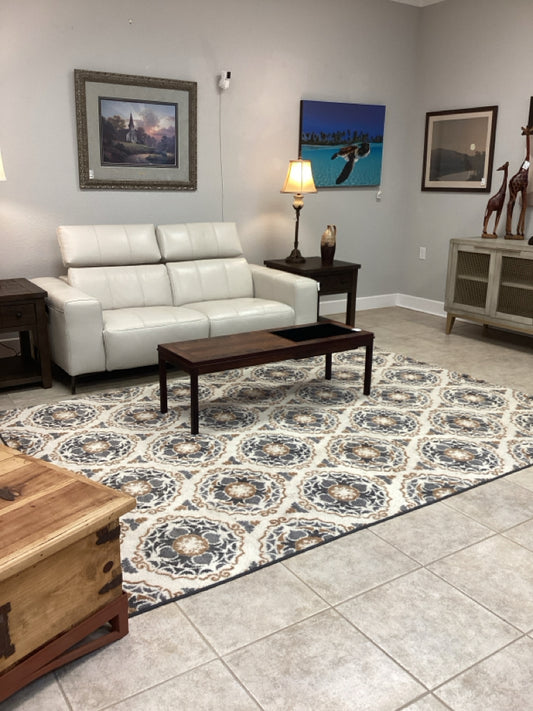 Rug